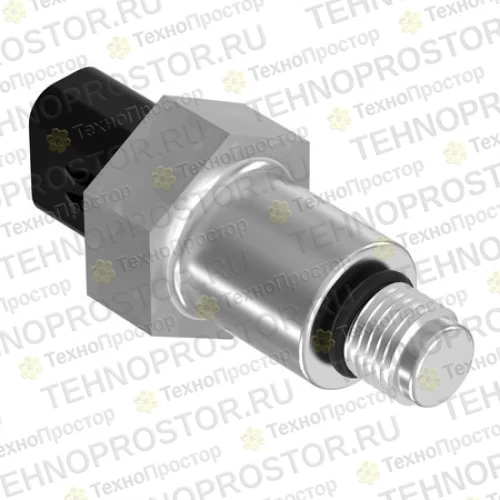 Датчик, Sensor, Fan Speed Sensor Hamlin AT460574 