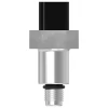 Датчик, Sensor, Fan Speed Sensor Hamlin AT460574 