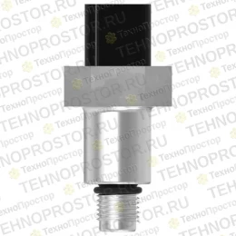 Датчик, Sensor, Fan Speed Sensor Hamlin AT460574