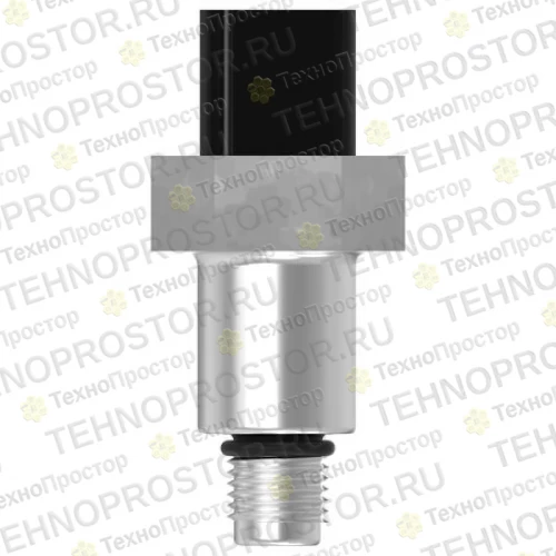 Датчик, Sensor, Fan Speed Sensor Hamlin AT460574 