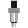 Датчик, Sensor, Fan Speed Sensor Hamlin AT460574 
