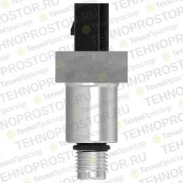 Датчик, Sensor, Fan Speed Sensor Hamlin AT460574