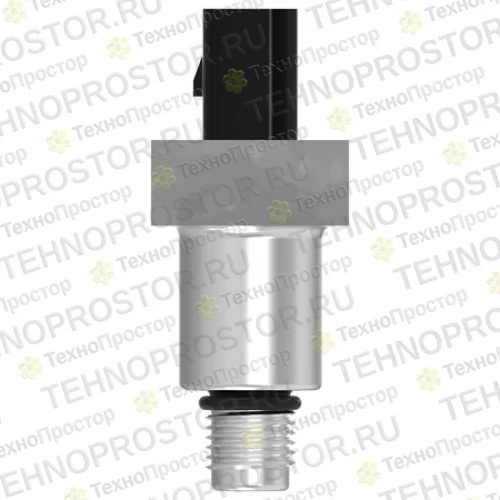 Датчик, Sensor, Fan Speed Sensor Hamlin AT460574 