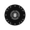 Тормоз, Brake, Service Brake Assembly 850 AT460585 