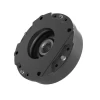 Тормоз, Brake, Service Brake Assembly 850 AT460585 