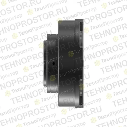 Тормоз, Brake, Service Brake Assembly 850 AT460585 
