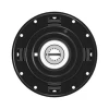 Тормоз, Brake, Service Brake Assembly 850 AT460585 