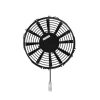 Вентилятор, Fan, Condenser 24 Volt AT460606 