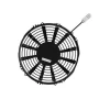 Вентилятор, Fan, Condenser 24 Volt AT460606 