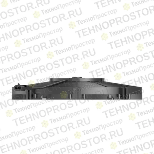 Вентилятор, Fan, Condenser 24 Volt AT460608 