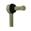 Конец попер. рулев. тяги, Tie Rod End, Tie Rod End Right Hand AT460799 