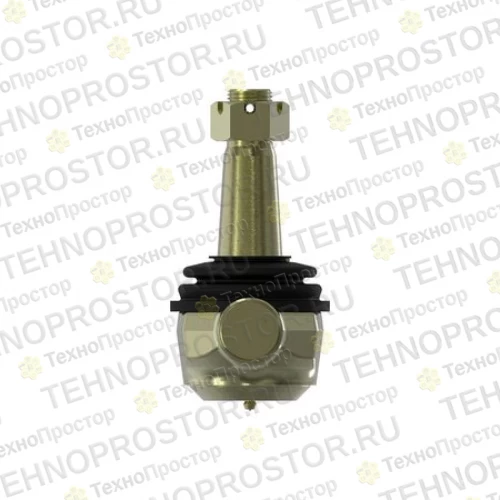 Конец попер. рулев. тяги, Tie Rod End, Tie Rod End Right Hand AT460799 