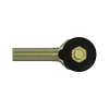 Конец попер. рулев. тяги, Tie Rod End, Tie Rod End Right Hand AT460799 