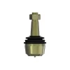 Конец попер. рулев. тяги, Tie Rod End, Tie Rod End Left Hand AT460800 