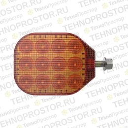 Лампа, Lamp, Led Lamp, Front Turn/marker AT465217 