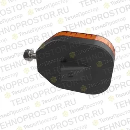 Лампа, Lamp, Led Lamp, Front Turn/marker AT465217 