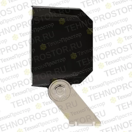 Прожектор, Floodlamp, Led Lamp, Work AT465219 
