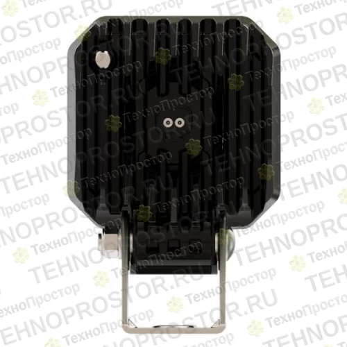 Прожектор, Floodlamp, Led Lamp, Work AT465219 