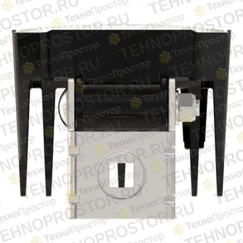 Прожектор, Floodlamp, Led Lamp, Work AT465219 