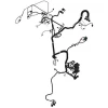 Жгут проводов, Wiring Harness Eh Vehicle AT465235 