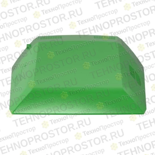 Капот, Hood, Hood, Top, Assembly AT465701 