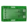 Капот, Hood, Hood, Top, Assembly AT465701 