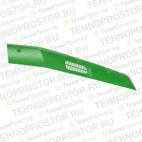 Капот, Hood, Hood, Top, Assembly AT465701 