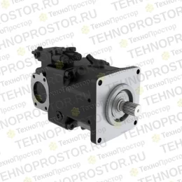 Гидравлический насос, Hydraulic Pump, 260cc Hydraulic Pum AT465941 