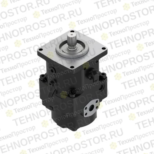 Гидравлический насос, Hydraulic Pump, 260cc Hydraulic Pum AT465941 