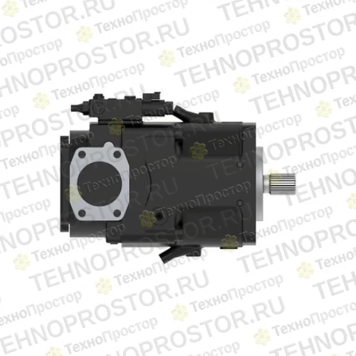 Гидравлический насос, Hydraulic Pump, 260cc Hydraulic Pum AT465941 