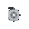 Гидравлический насос, Hydraulic Pump, 260cc Hydraulic Pum AT465941 