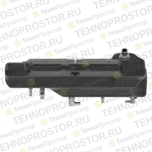 Гидравлический резервуар, Hydraulic Reservoir, Reservoir Asse AT467969 