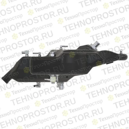 Гидравлический резервуар, Hydraulic Reservoir, Reservoir Asse AT467969 