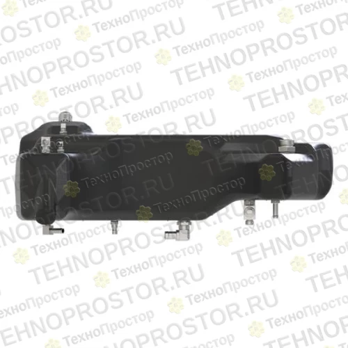 Гидравлический резервуар, Hydraulic Reservoir, Reservoir Asse AT467969 