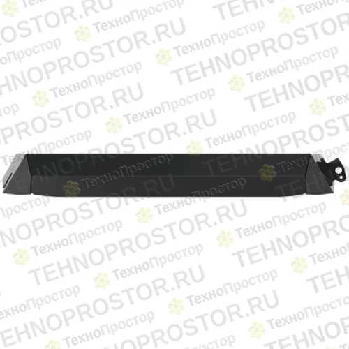 Дверца, Door, Rear Door AT468423 