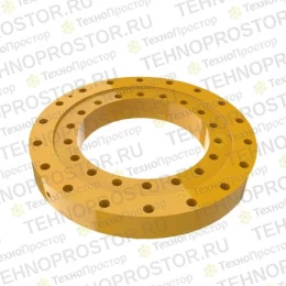 Подшипник с корпусом, Bearing With Housing, Oscillation B AT469839 