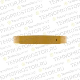 Подшипник с корпусом, Bearing With Housing, Oscillation B AT469839 
