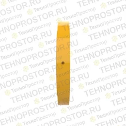Подшипник с корпусом, Bearing With Housing, Oscillation B AT469839 