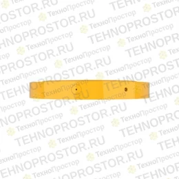 Подшипник с корпусом, Bearing With Housing, Oscillation B AT469839 
