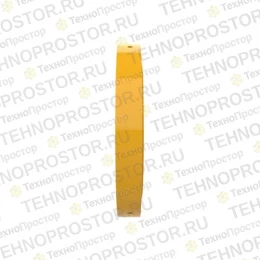 Подшипник с корпусом, Bearing With Housing, Oscillation B AT469839 