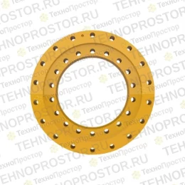 Подшипник с корпусом, Bearing With Housing, Oscillation B AT469839 