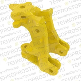 Рама, Frame, 310 Swing Frame AT470423 