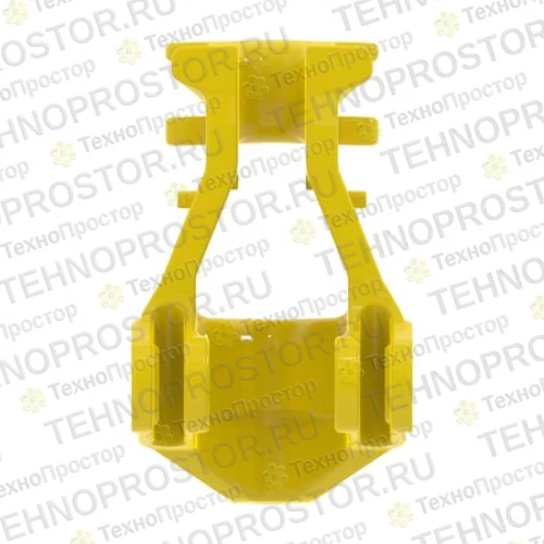 Рама, Frame, 310 Swing Frame AT470423 