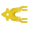 Рама, Frame, 310 Swing Frame AT470423 