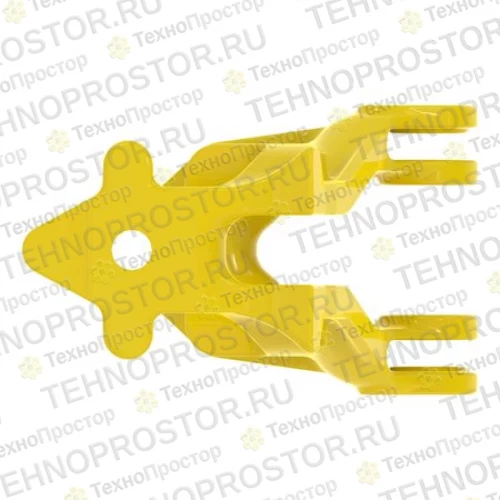 Рама, Frame, 310 Swing Frame AT470423 