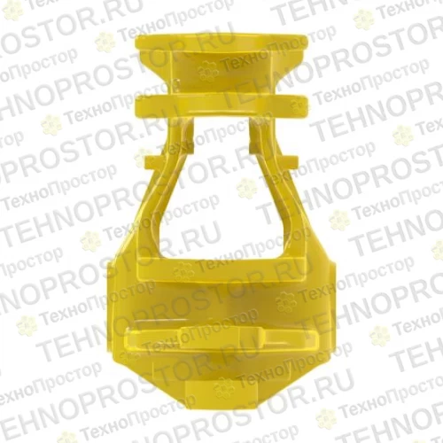 Рама, Frame, 310 Swing Frame AT470423 