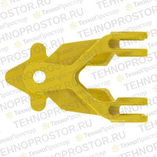 Рама, Frame, 310 Swing Frame AT470423 