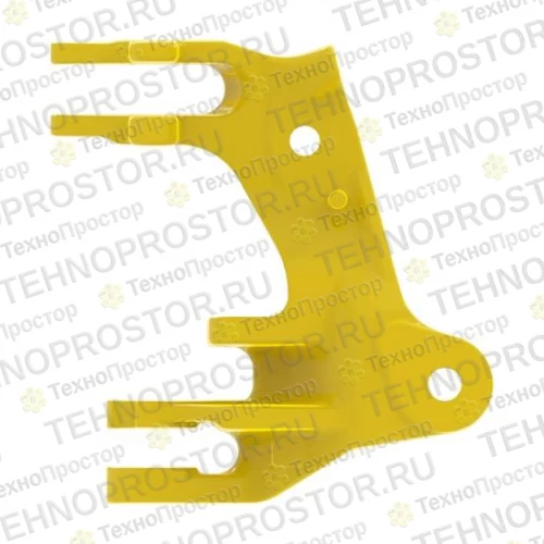 Рама, Frame, 310 Swing Frame AT470423 