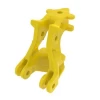 Рама, Frame, 310 Swing Frame AT470423 