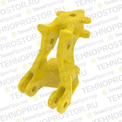 Рама, Frame, 310 Swing Frame AT470423 